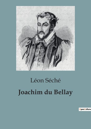 Joachim du Bellay