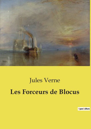 Les Forceurs de Blocus