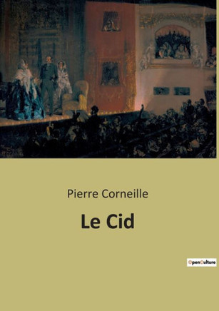 Le Cid