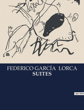 Suites