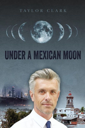 Under A Mexican Moon