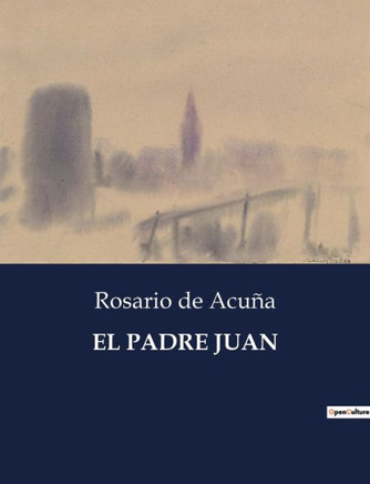 El Padre Juan