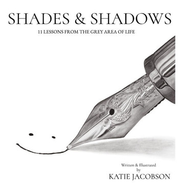 Shades & Shadows