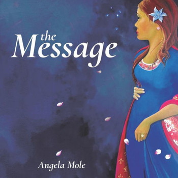 The Message: A Christmas Story