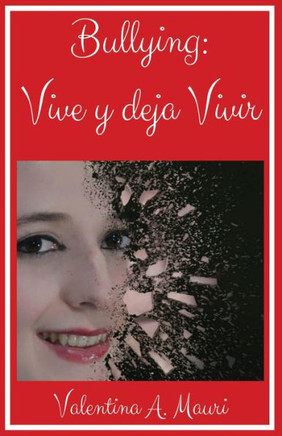 Vive y deja Vivir