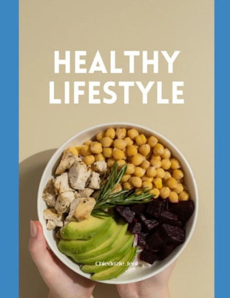 Healthy lifestyle: Mental health