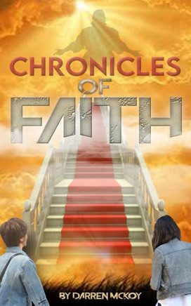 Chronicles of Faith