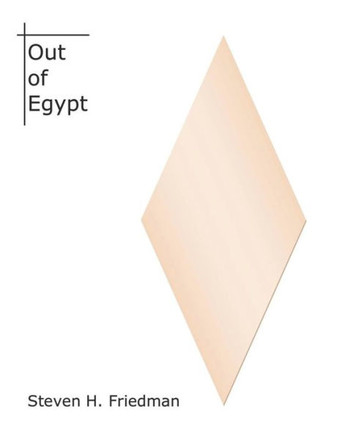 Out of Egypt