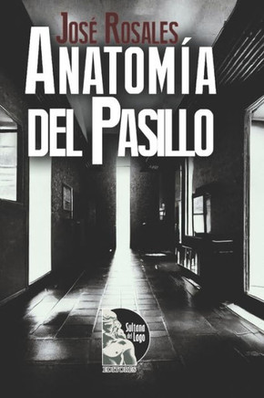 Anatomía del Pasillo