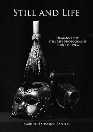 Still and Life: Humans From Still Life Photographs' Point Of View
