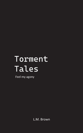 Torment Tales