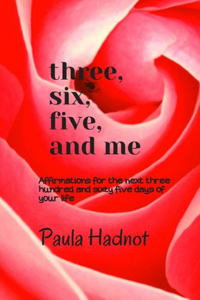 Three, Six, Five, And Me