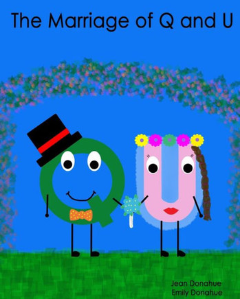 The Marriage of Q and U