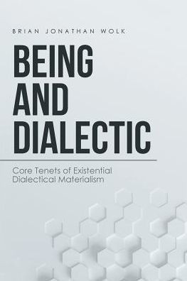 Being And Dialectic