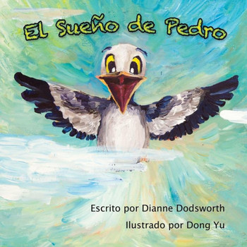 El Sueno De Pedro (Spanish Edition)