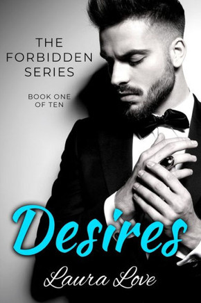 ""Desires"" Book 1