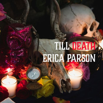 Till Death: Dichotome No.2