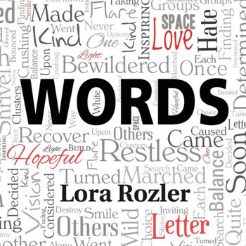 Words