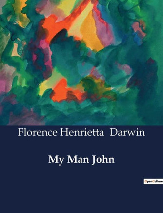 My Man John