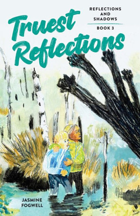 Truest Reflections