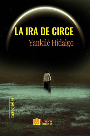 La ira de Circe