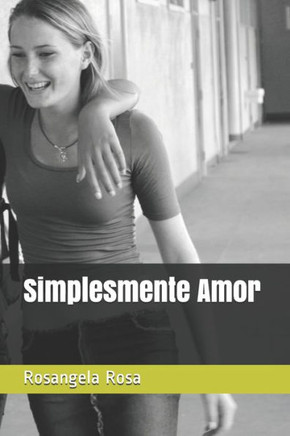 Simplesmente Amor