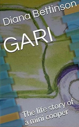 Gari