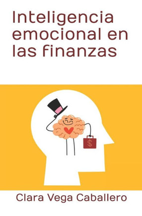 Inteligencia emocional en las finanzas