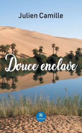 Douce enclave
