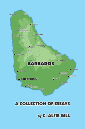 A Collection Of Essays