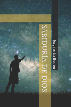 Sabiduría de Dios