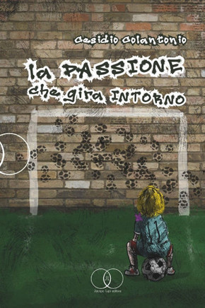 La Passione Che Gira Intorno