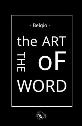 The Art of the Word