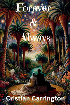 Forever & Always