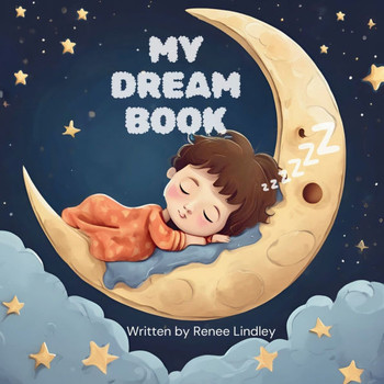 My Dream Book
