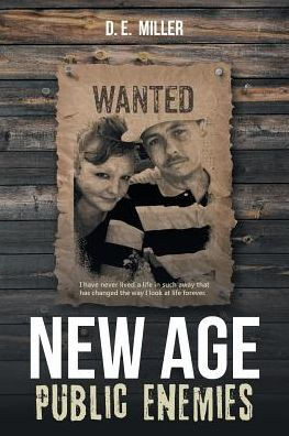 New Age Public Enemies