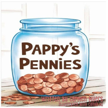 Pappy's Pennies