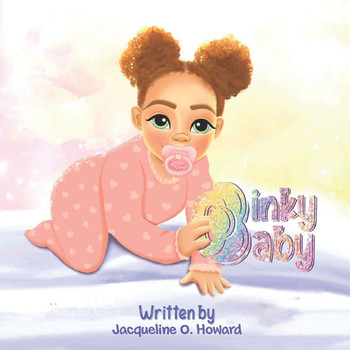 Binky Baby