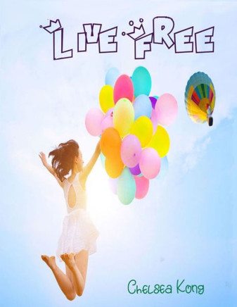 Live Free