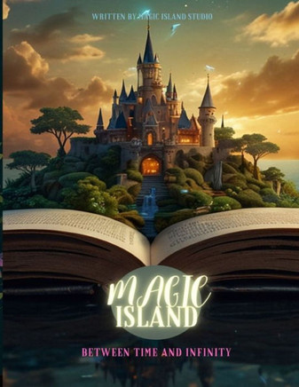 Magic Island: Between Time and Infinity