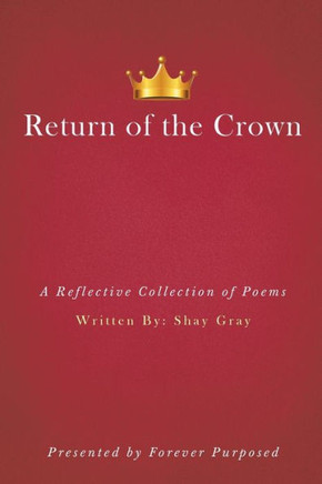 Return of the Crown
