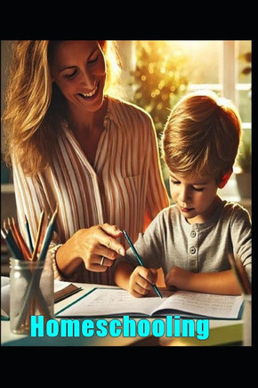 Homeschooling: A Practical Guide