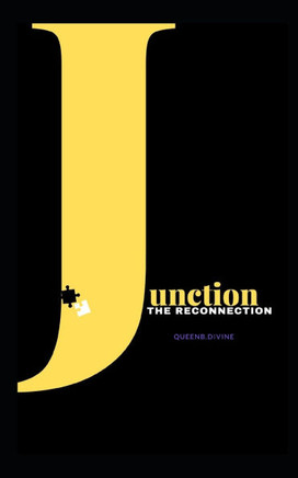 Junction: The reconnection