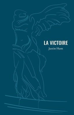 La Victoire