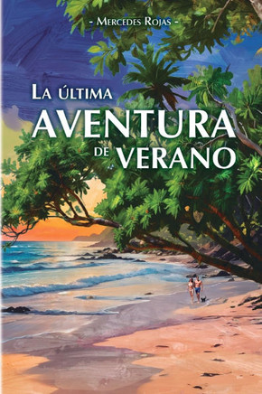 La última aventura de verano