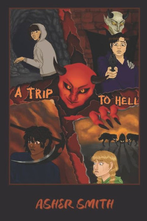 A Trip to Hell