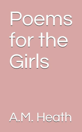 Poems for the Girls