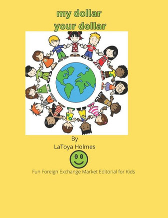 my dollar your dollar