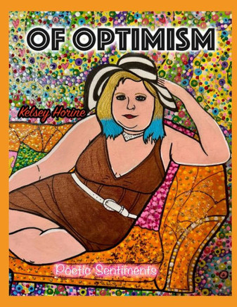Of Optimism