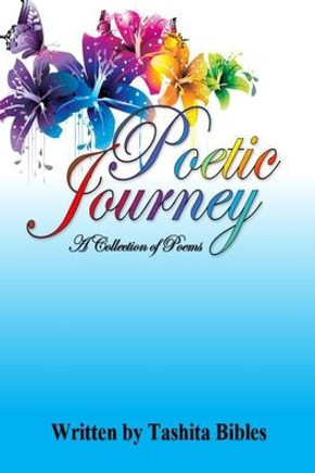 Poetic Journey